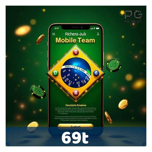 69T Slots — Vegas Cassino Cassino ao Vivo imagem 2