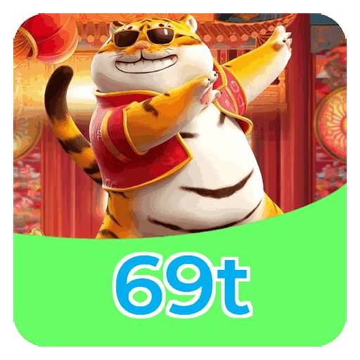 69T Slots — Vegas Cassino Cassino ao Vivo imagem 3