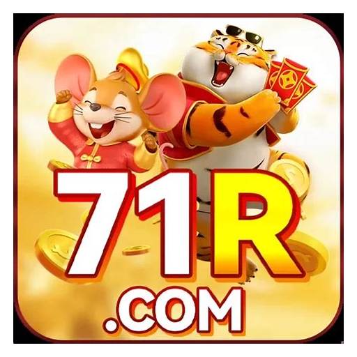 Royal Jackpot App Brasil (71R)