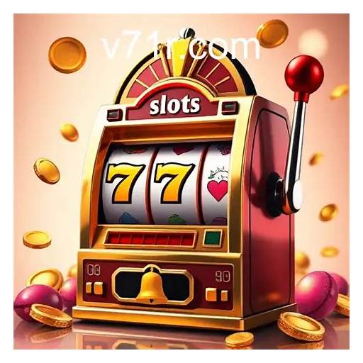 Royal Jackpot App Brasil (71R) imagem 2