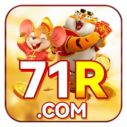 Royal Jackpot App Brasil (71R) imagem 3