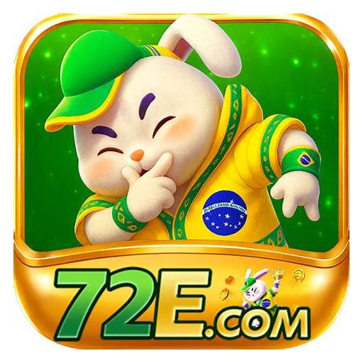 Cassino 72E: Gold Slots Modo Arcade