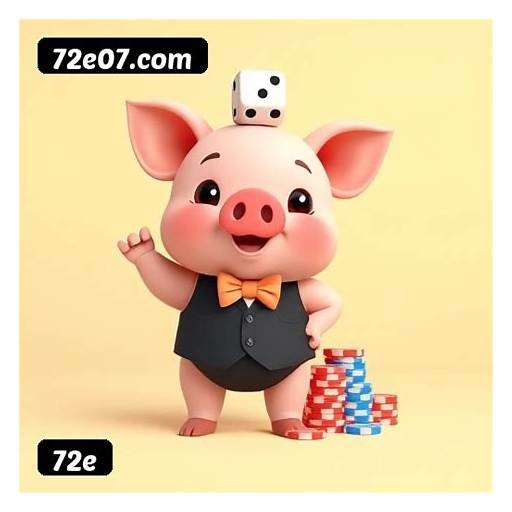 Cassino 72E: Gold Slots Modo Arcade imagem 1