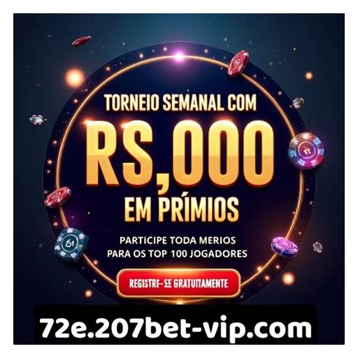 Cassino 72E: Gold Slots Modo Arcade imagem 2