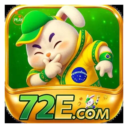 Cassino 72E: Gold Slots Modo Arcade imagem 3