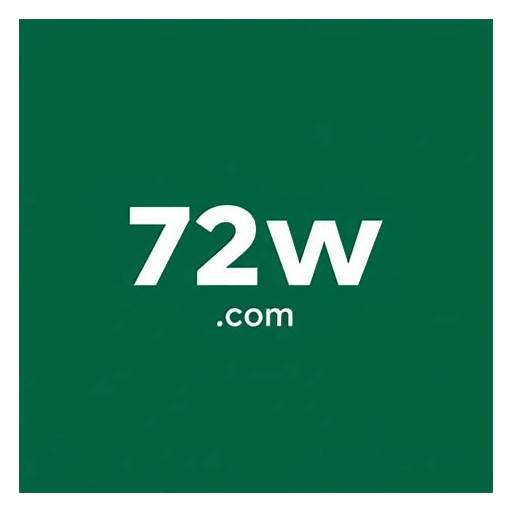 72W Oficial Lucky Spin APK Android