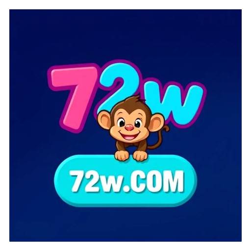 72W Oficial Lucky Spin APK Android imagem 2