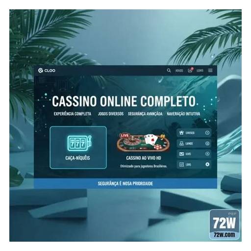 72W Oficial Lucky Spin APK Android imagem 3