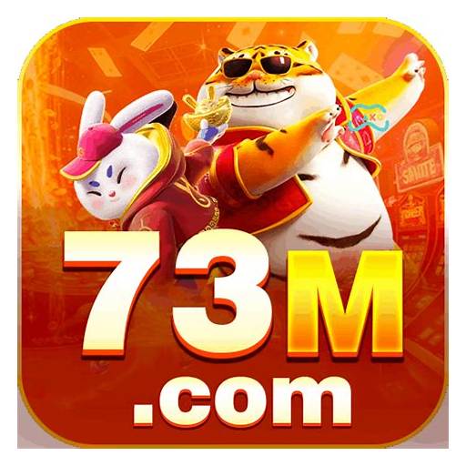 Super Slots Saque via PIX: 73M