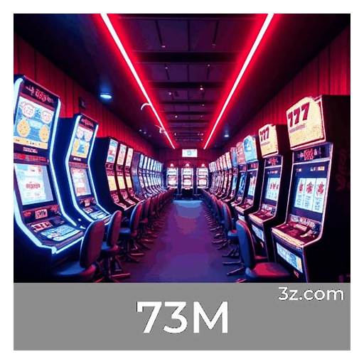 Super Slots Saque via PIX: 73M imagem 1