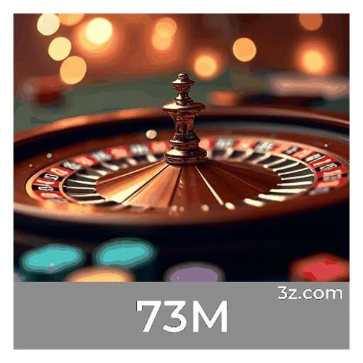 Super Slots Saque via PIX: 73M imagem 2