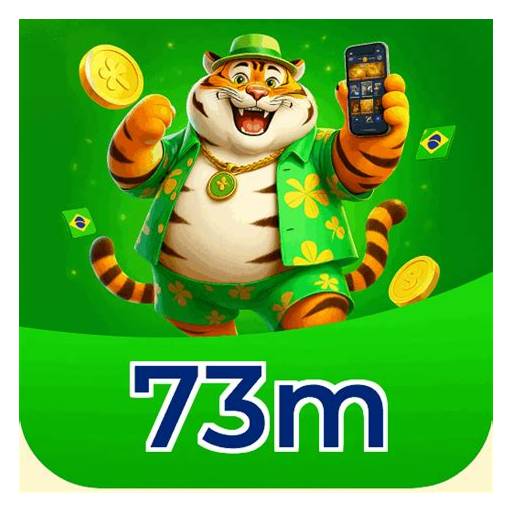 Super Slots Saque via PIX: 73M imagem 3