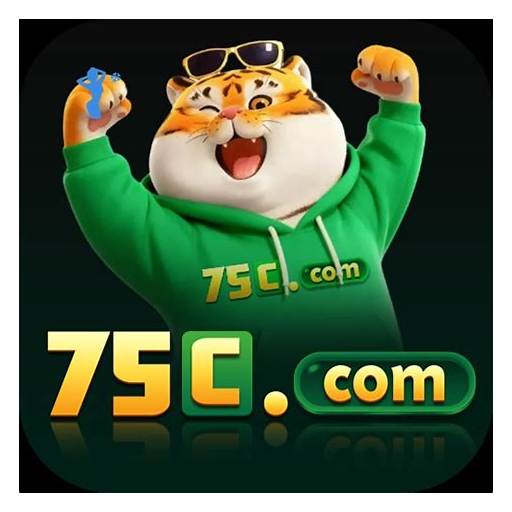 75C Bet Ouro Real Cassino ao Vivo