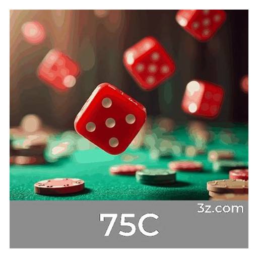 75C Bet Ouro Real Cassino ao Vivo imagem 3