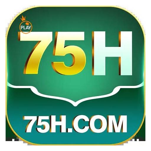 App 75H Classic Fruits Caça-níqueis Clássico
