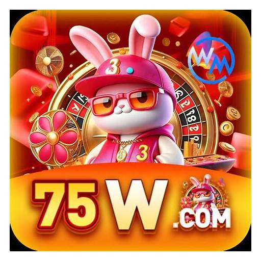 Wild Jackpot Slots e Bingo com 75W