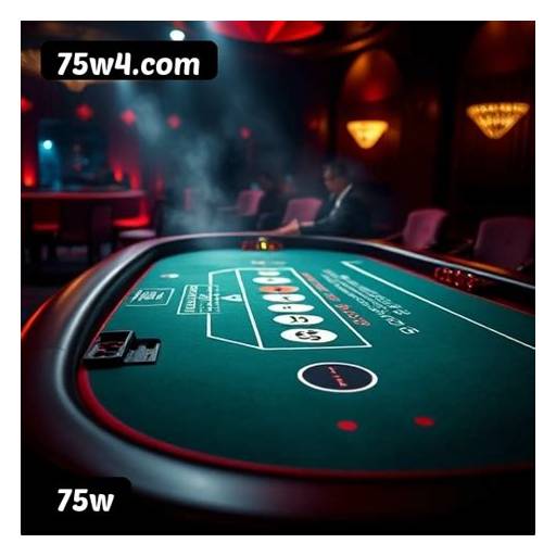 Wild Jackpot Slots e Bingo com 75W imagem 3