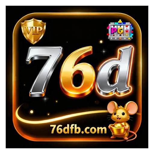 Diamond Cash Pesca e Slots | 76D
