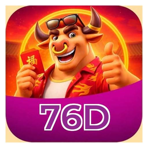 Diamond Cash Pesca e Slots | 76D imagem 1