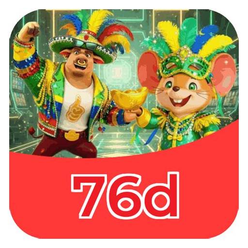 Diamond Cash Pesca e Slots | 76D imagem 2