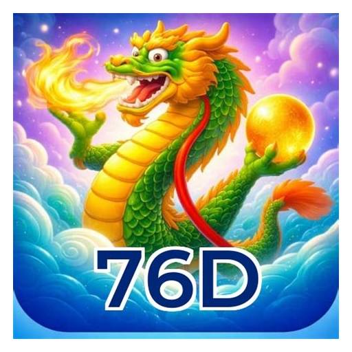 Diamond Cash Pesca e Slots | 76D imagem 3