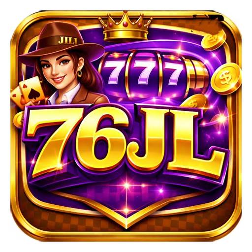 76J Bet Epic Spin Bônus de Depósito