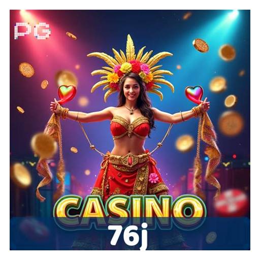 76J Bet Epic Spin Bônus de Depósito imagem 3