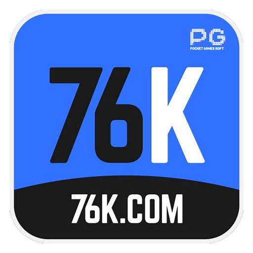 Prime Cassino Cassino Online 76K APK