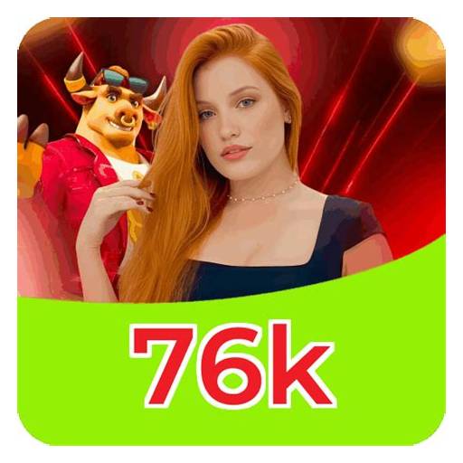 Prime Cassino Cassino Online 76K APK imagem 1