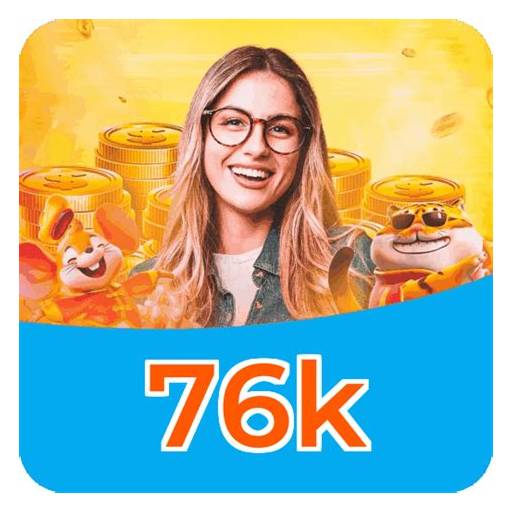 Prime Cassino Cassino Online 76K APK imagem 2
