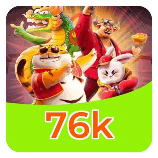 Prime Cassino Cassino Online 76K APK imagem 3