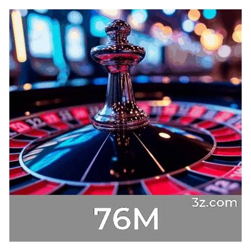 Clube 76M - Nova Slots Bônus de Cadastro imagem 2