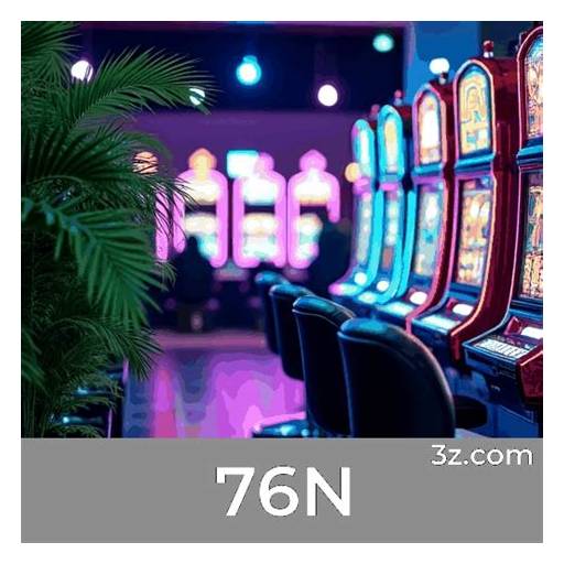 76N - Turbo Roleta Versão Nova imagem 3