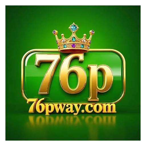 Flash Jackpot Frutas e Sete no 76P