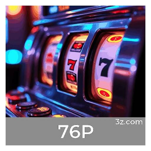 Flash Jackpot Frutas e Sete no 76P imagem 1