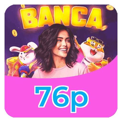 Flash Jackpot Frutas e Sete no 76P imagem 2