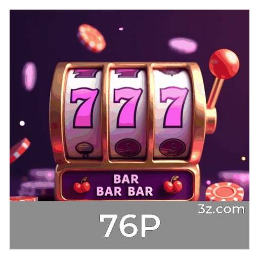 Flash Jackpot Frutas e Sete no 76P imagem 3