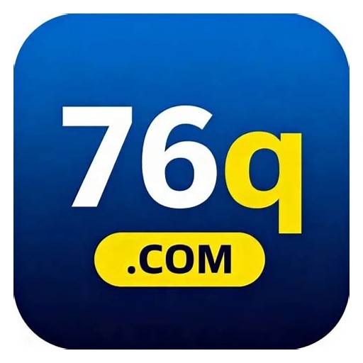 76Q Crown Slots Máquina Grátis