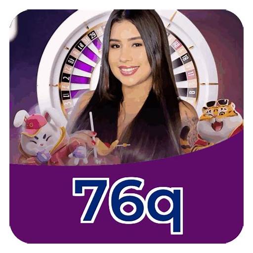 76Q Crown Slots Máquina Grátis imagem 1