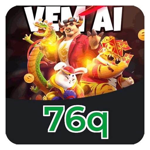 76Q Crown Slots Máquina Grátis imagem 2