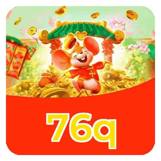 76Q Crown Slots Máquina Grátis imagem 3