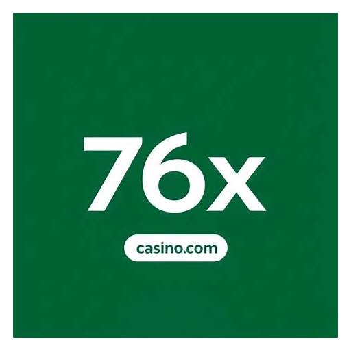 76X.com Aurora Cassino Roleta Europeia