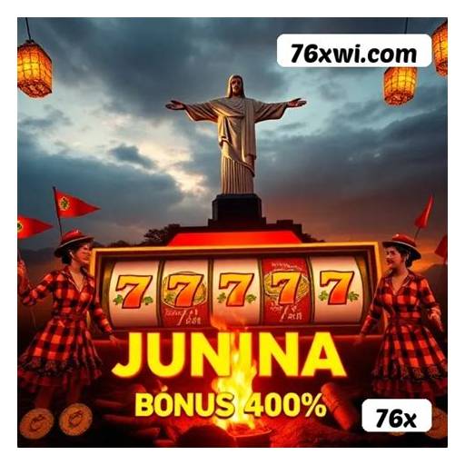 76X.com Aurora Cassino Roleta Europeia imagem 1