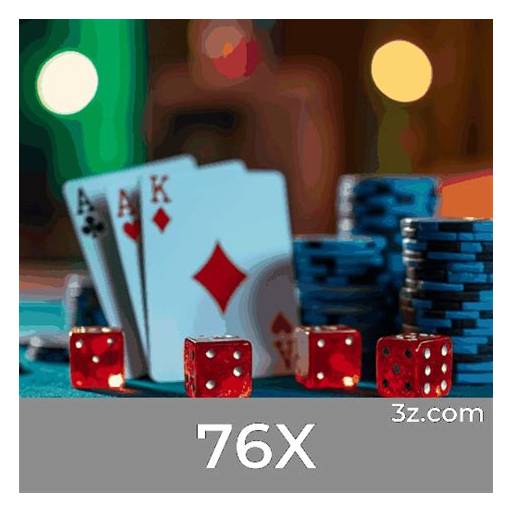 76X.com Aurora Cassino Roleta Europeia imagem 2