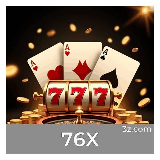 76X.com Aurora Cassino Roleta Europeia imagem 3