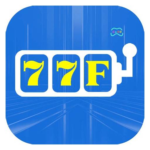 Jogar 77F Bingo Ouro Jackpot Diário