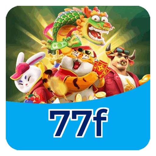 Jogar 77F Bingo Ouro Jackpot Diário imagem 1