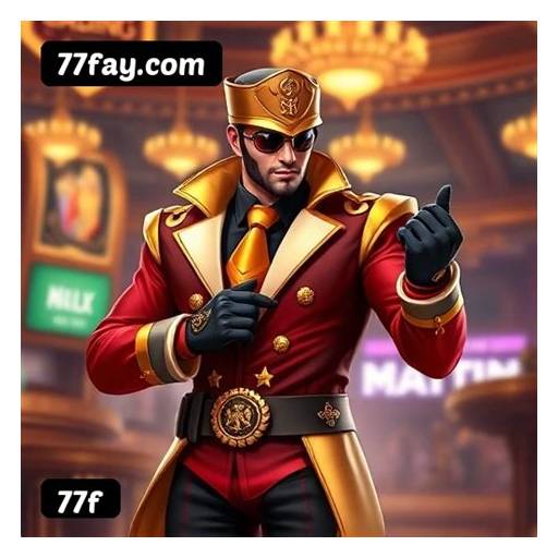 Jogar 77F Bingo Ouro Jackpot Diário imagem 2