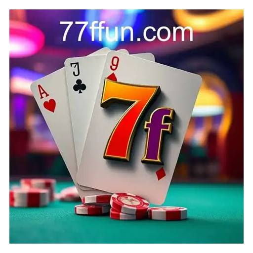 Jogar 77F Bingo Ouro Jackpot Diário imagem 3