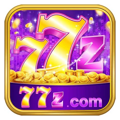 77Z Slots — Pesca Arcade Fichas de Entrada imagem 1